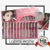 LABIALES-MATTE-BELEANDA-BEAUTY