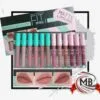 LABIALES-MATTE-LIPGLOSS