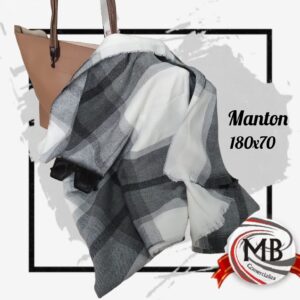 MANTON-2