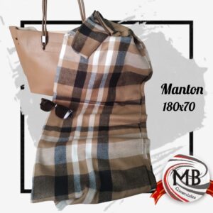 MANTON-3