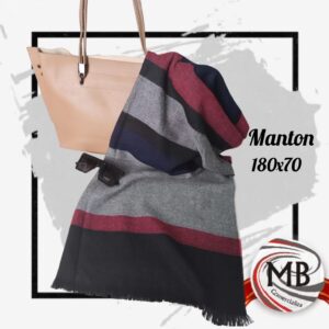MANTON-4