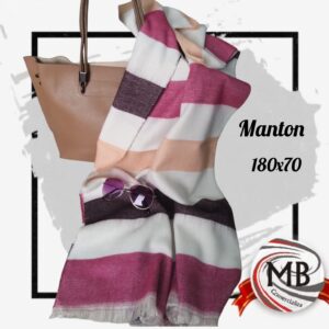 MANTON-5