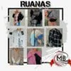 RUANA-MANTONES-170-X-80-CM