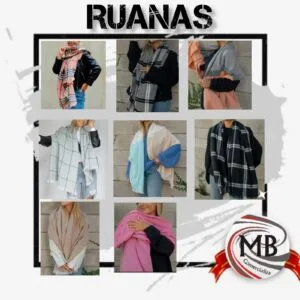 RUANA-MANTONES-170-X-80-CM