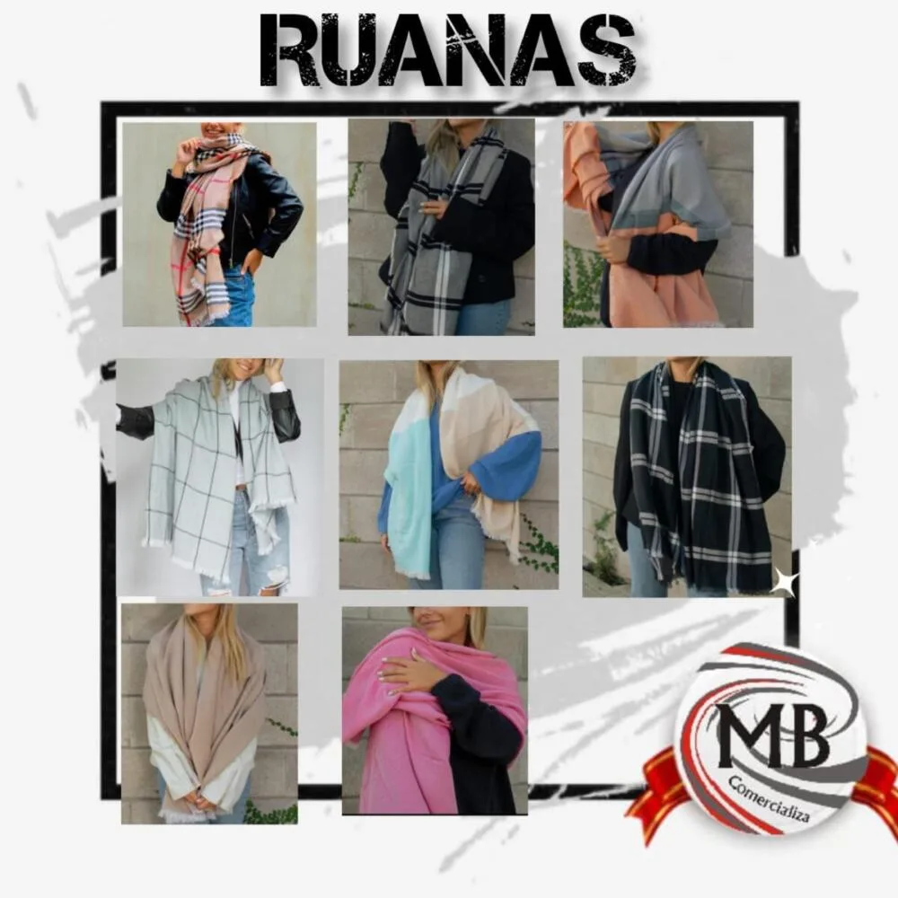RUANA-MANTONES-170-X-80-CM