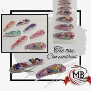 TIC-TAC-PIEDRAS