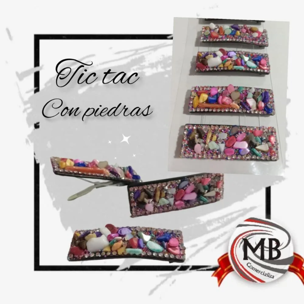 TIC-TAC-RECTANGULAR-CON-PIEDRA
