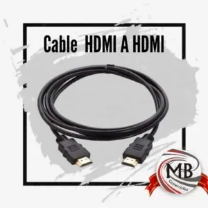 ABLE-HMI-A-HMI