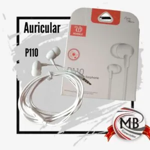 AURICULARES-MANO-LIBRE-HUANLE-P110