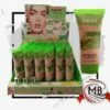 BASE-LIQUIDA-GREEN-TEA