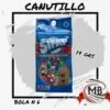 CANUTILLO-N-6