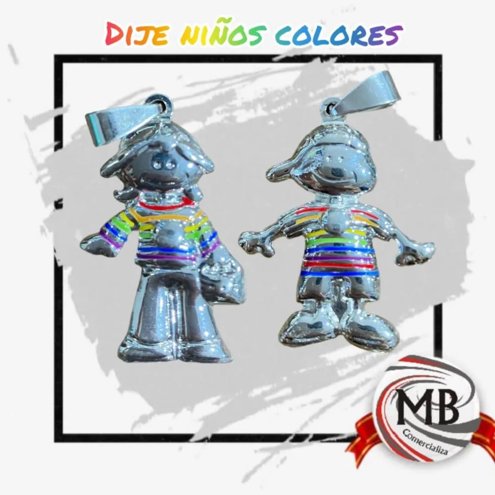 DIJES-NINO-ACERO-BLANCO