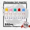 MAMADERA-DOS-MANITOS-250ml