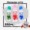 MAMDERA OSITO 250ml