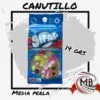 MEDIA-PERLA