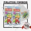 PALITOS-CHINOS-1