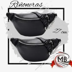 RINONERAS-NEGRAS-CON-CADENA