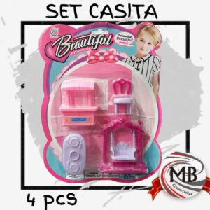 Anillos de acero quirúrgico regulables plateados con letras iniciales del abecedario con precios directos mayoristas y despacho en 24 horas por Correo Argentino mediante mbcomercializa.com.ar