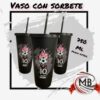 VASO MIAMI FOOTBAL