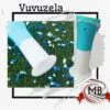 VUVUZELA
