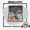 ABRELATAS