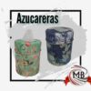 AZUCARERAS