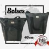 BOLSOS