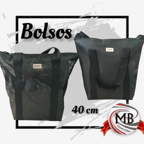 BOLSOS