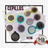 CEPILLOS