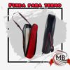 FUNDAS PARA TERMO 1L