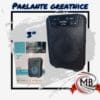 POARLANTE-GREATNICE