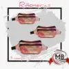 RINONERAS-3-COMPARTIMIENTOS