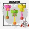 SONAJEROS-23-CM