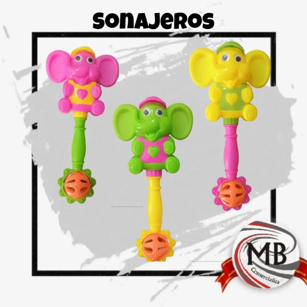 SONAJEROS-23-CM