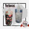 YERBERA