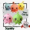 YOYO-CON-LUZ-GOMA-SQUISHY