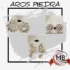 AROS PIEDRA
