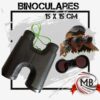 BINOCULARES-
