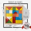 BLOQUES-23-PIEZAS-