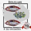 BOLILLAS-X50-UNIDADES-1