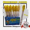 BURBUJERO-PATITO-36-CM-