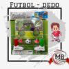 FUTBOL-DEDO-
