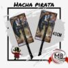 HACHA-PIRATA-