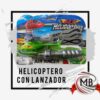 HELICOPTERO-