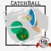 JUEGO-CATCHBALL-CON-LUZ