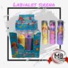 LABIAL-SIRENA-