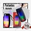 PARLANTE