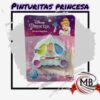 PINTURITA-PRINCESA-