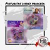 PINTURITAS-DISNEY-PRINCESAS-