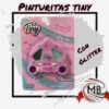 PINTURITAS-TYNI-1-1